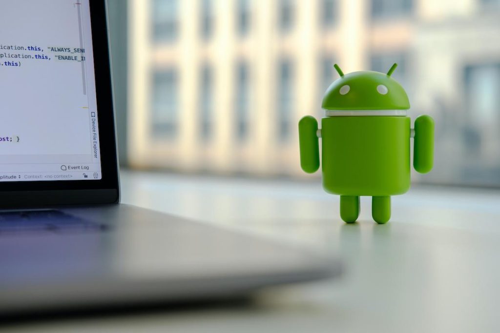The Great and Awful of Android App Development